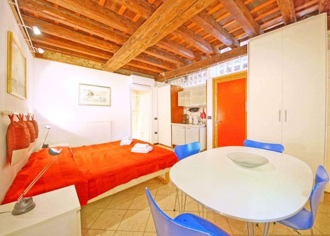 Dolcevita N 118 Apartment *